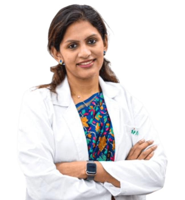 Home - Best Urooncologist in Bangalore